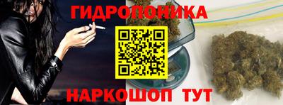 прущие грибы Ливны