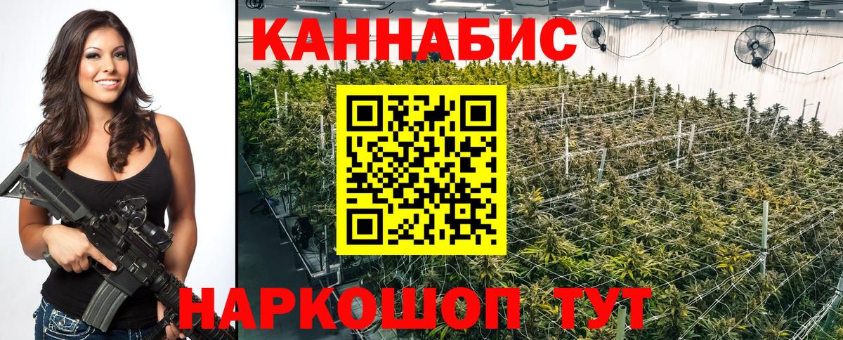 Ивантеевка  Каннабис MAZAR  Бошки Шишки Amnesia  Конопля конопля  Вход с VPN 